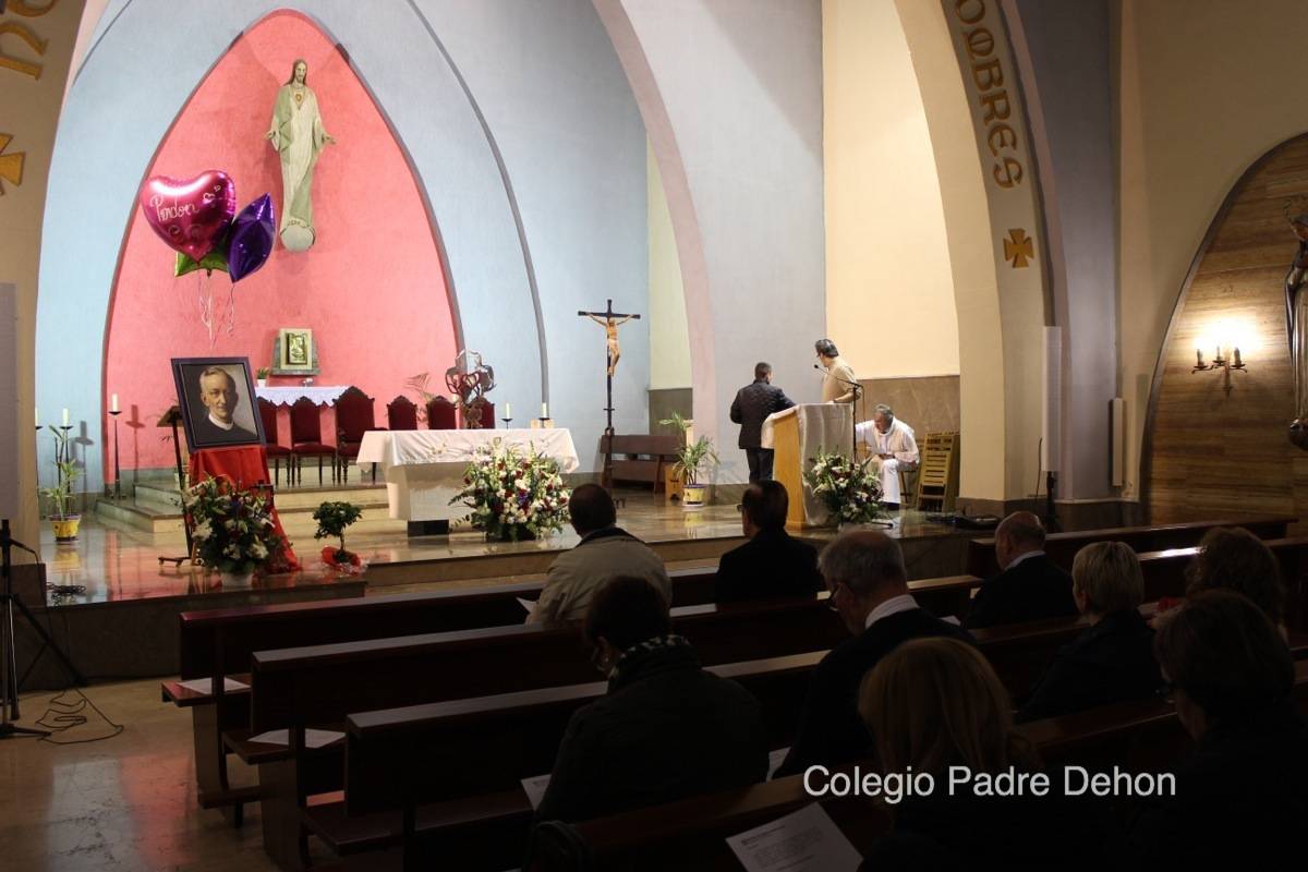 2013 03 13 CELEBRACIÓN LITÚRGICA (3)